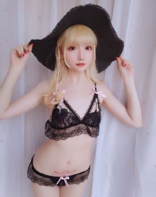爱的躯壳_超清免费全集观看