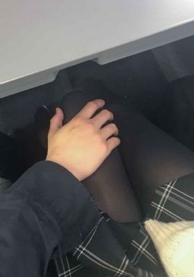 女人的新婚之夜电视剧在线观看_BD英语全集免费观看