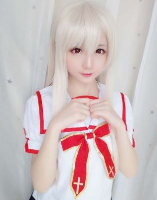满江红电视剧免费观看完整版高清_4K免费电视剧
