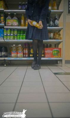 地狱魔窟之摧残警花_BD英语高清免费观看