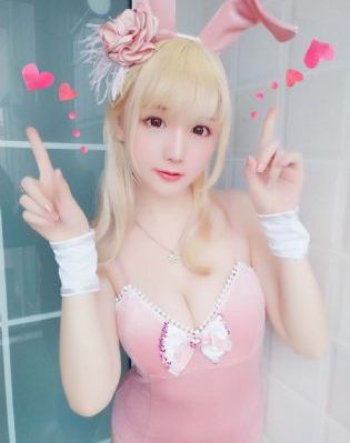 飘雪高清在线观看视频播放_电影无删减版