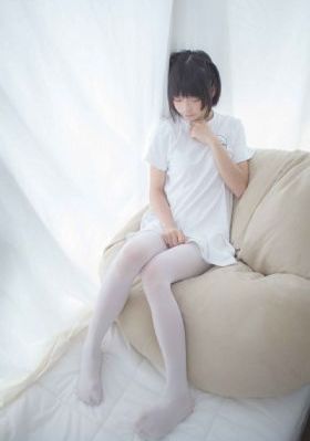完美世界动漫观看全集免费播放_JVID性感写真