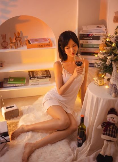 结婚吧有_1080P高清电影在线