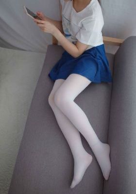 按摩女大学生_蓝光完整在线观看