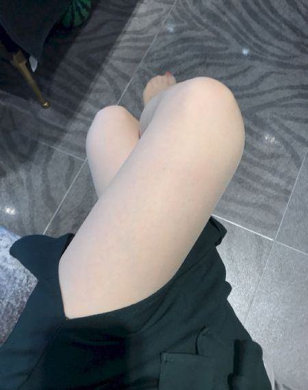 老版亮剑40集免费观看投屏_4K日韩免费观看
