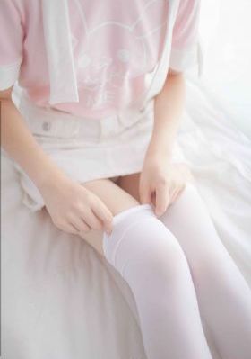 按摩棒h文_在线视频免费观看