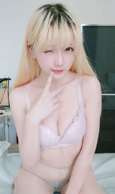 善良的嫂子2 电影_超清BD在线观看