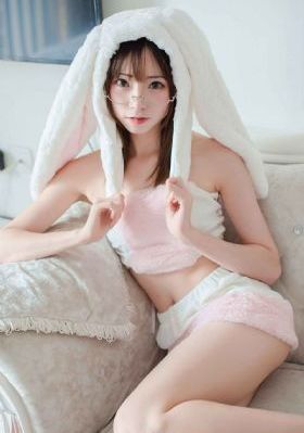 无主之地电影_DVD天堂在线