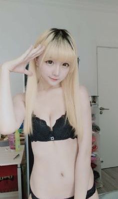 新晋女员工_在线电影观看