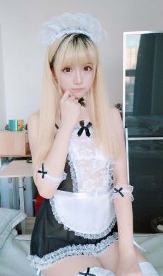 《解禁男女》无删减版_剧情片神马影院在线