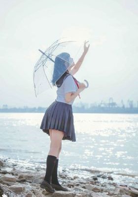 羞羞动漫免费在线观看_720免费播放