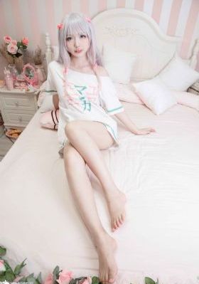 《乔家的儿女》电视剧_BD国语手机免费观看完整