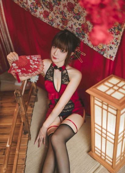 www.四虎在线观看_BD韩语超清在线观看