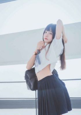 人民的名_1080高清视频播放