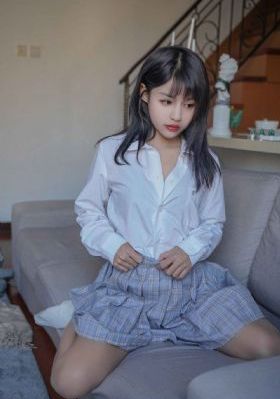 美剧血族_HD高清电影在线