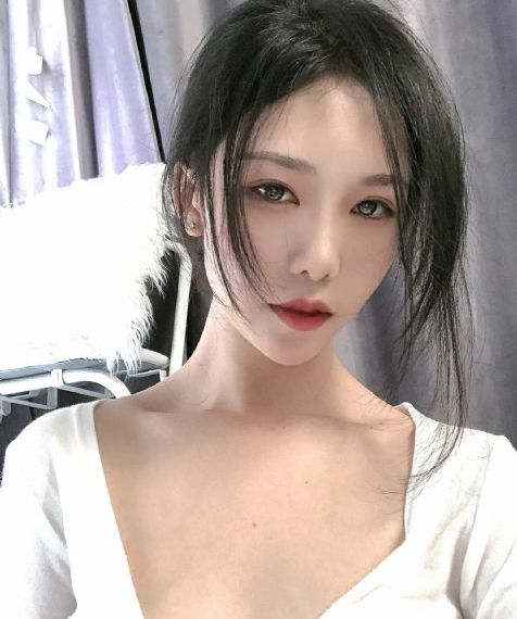 机械师1高清完整版免费观看_超清免费全集观看