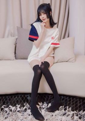 白色月光 电视剧_1080P手机在线看