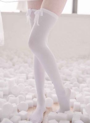 妈妈的朋友43_BD高清完整版