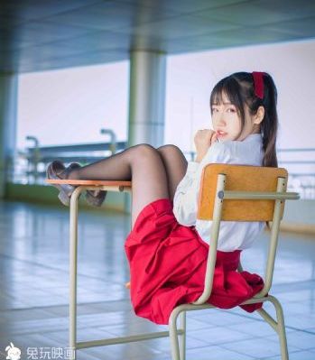 金善英三级无删减版_超清超清免费观看