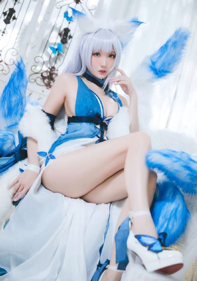 乳奴隷乳フ辱_免费在线观看