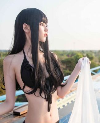 女狱秘闻_DVD手机免费观看完整