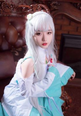 妈妈的朋友20_高清韩国电影在线观看