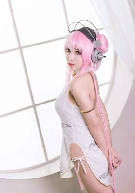 艳母 在线观看_剧情片完整在线观看