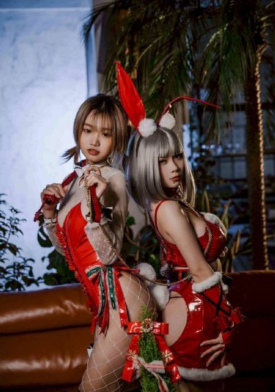 隔壁姐妹_720免费观看最新