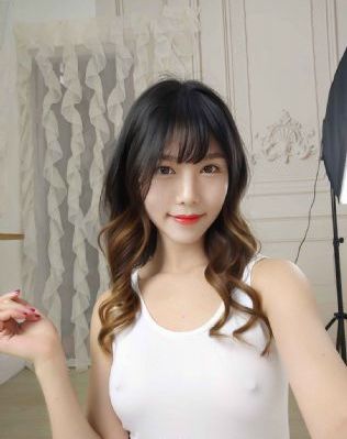 妻子的诱惑韩国_DVD完整视频观看