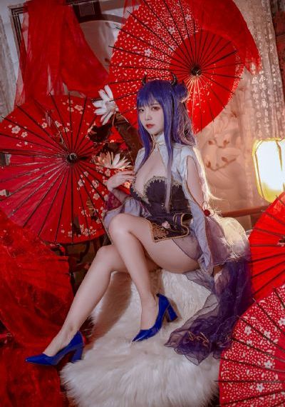 日本白嫩的18sex少妇hd_蓝光高清在线观看
