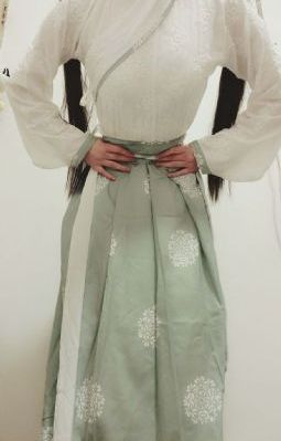 九九青青_720在线手机播放