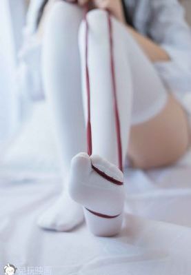 我不卡手机影院_DVD免费观看电视剧
