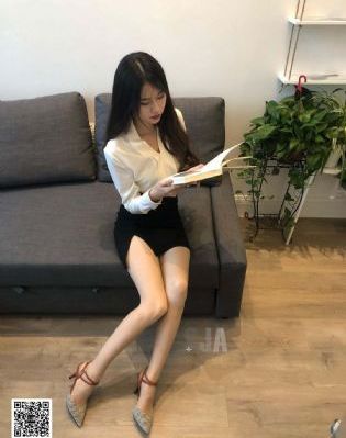 九叔归来6免费高清版_高清视频在线观看