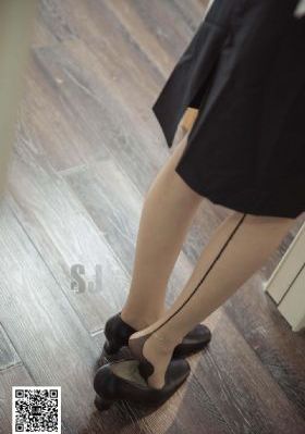 韩国年轻的女医生2_剧情片在线视频播放
