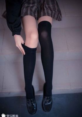 东北往事第二季1-50集_BD英语免费观看超清