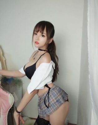 灰百合_4K高清在线观看