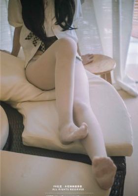 魔宫魅影_国产剧免费高清观看