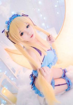 妈妈的朋友9电影_高清在线观看完整版