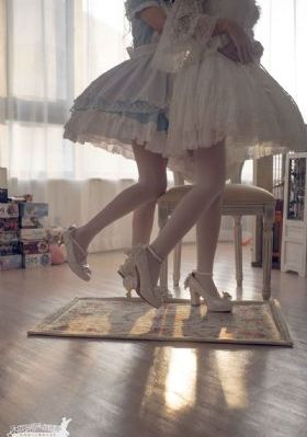 暗黑者 电视剧_BD日本电影免费