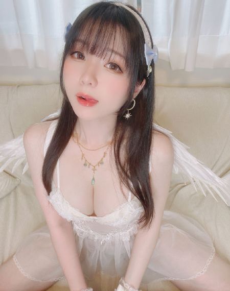 时光与他恰是正好免费观看完整版_DVD电影完整版