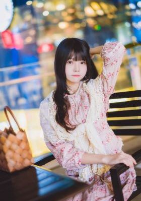 看美女隐私免费视频_BD韩语免费观看电视剧