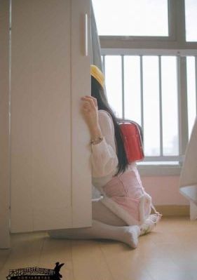 86版农场主的三个女儿_1080电影完整版在线观看