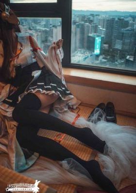 三年片大全在线观看免费观看视频_高清免费观看韩国
