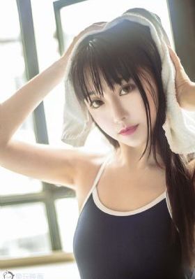 女s用玉足调教脚奴视频_1080P免费在线观看