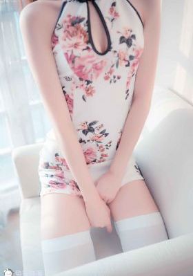 动漫鬼父第一集完整版免费观看_HD天堂在线