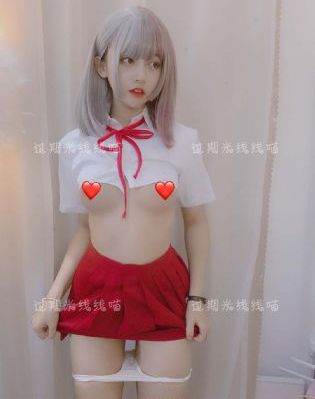 斯巴达克斯第一季在线观看_中英字幕1080