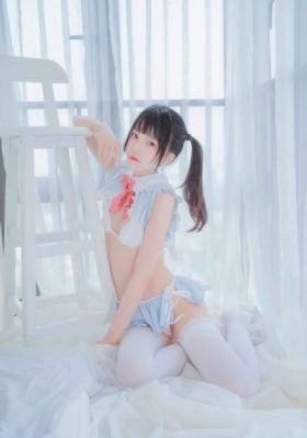 又大又长粗又爽又黄少妇视频_超清日本电影免费