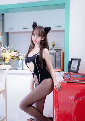 双子本性能2无修动漫中字_1080BD在线观看