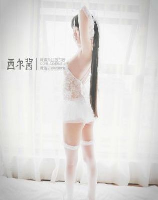 总裁你找错夫人了短剧68集_HD动漫在线观看