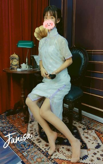 电视剧《驻站》免费观看14集_BD英语免费全集观看